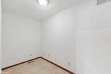 3514 N Shore Dr - Photo 28