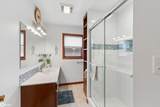 3514 N Shore Dr - Photo 29