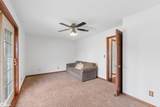3514 N Shore Dr - Photo 30