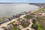 3514 N Shore Dr - Photo 4