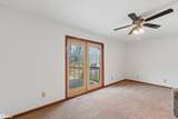 3514 N Shore Dr - Photo 31