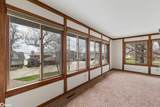 3514 N Shore Dr - Photo 32