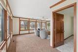 3514 N Shore Dr - Photo 33