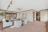 3514 N Shore Dr - Photo 34