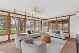 3514 N Shore Dr - Photo 35