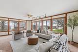 3514 N Shore Dr - Photo 36