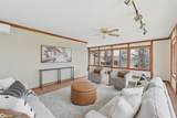 3514 N Shore Dr - Photo 37