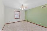 3514 N Shore Dr - Photo 38
