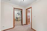 3514 N Shore Dr - Photo 39