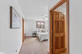 3514 N Shore Dr - Photo 40