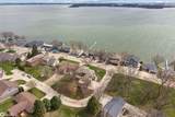 3514 N Shore Dr - Photo 5