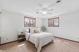 3514 N Shore Dr - Photo 41