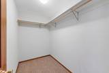 3514 N Shore Dr - Photo 42