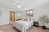 3514 N Shore Dr - Photo 43