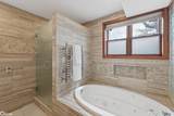 3514 N Shore Dr - Photo 44