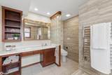 3514 N Shore Dr - Photo 45