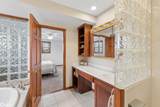 3514 N Shore Dr - Photo 46
