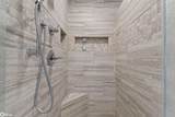 3514 N Shore Dr - Photo 47