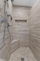 3514 N Shore Dr - Photo 48