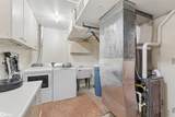 3514 N Shore Dr - Photo 49