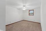 3514 N Shore Dr - Photo 50