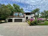 3514 N Shore Dr - Photo 6