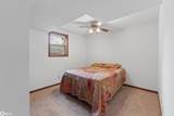 3514 N Shore Dr - Photo 51