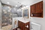 3514 N Shore Dr - Photo 52