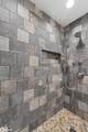 3514 N Shore Dr - Photo 53