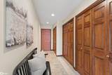 3514 N Shore Dr - Photo 54