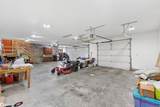 3514 N Shore Dr - Photo 56