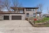 3514 N Shore Dr - Photo 57