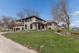 3514 N Shore Dr - Photo 58