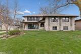 3514 N Shore Dr - Photo 59