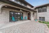 3514 N Shore Dr - Photo 60