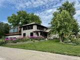 3514 N Shore Dr - Photo 7