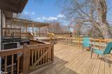 3514 N Shore Dr - Photo 61