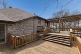 3514 N Shore Dr - Photo 62