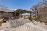 3514 N Shore Dr - Photo 63