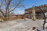 3514 N Shore Dr - Photo 64