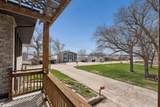 3514 N Shore Dr - Photo 65
