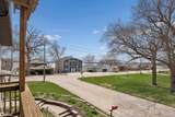 3514 N Shore Dr - Photo 66