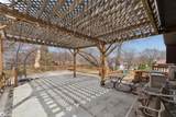 3514 N Shore Dr - Photo 67