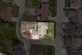 3514 N Shore Dr - Photo 68