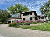 3514 N Shore Dr - Photo 8