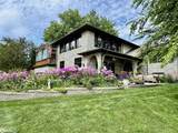 3514 N Shore Dr - Photo 9