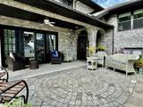 3514 N Shore Dr - Photo 10