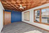 17 Clear View Drive - Photo 12