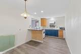 17 Clear View Drive - Photo 13