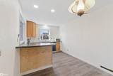 17 Clear View Drive - Photo 14